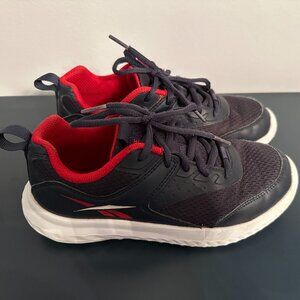 Reebok Athletic Kids' Shoes Size 2